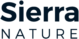 Alexandroff Law Group